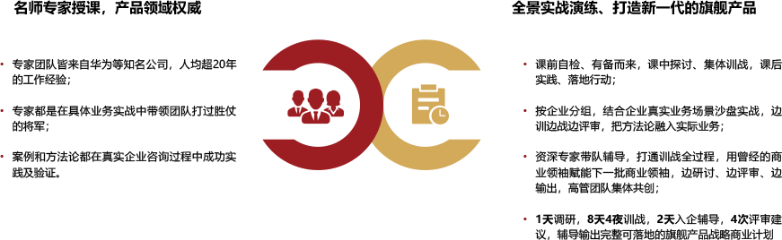 &#21326;&#20307;&#24179;&#21488;&#45;&#21326;&#20307;&#40;&#20013;&#22269;&#41;