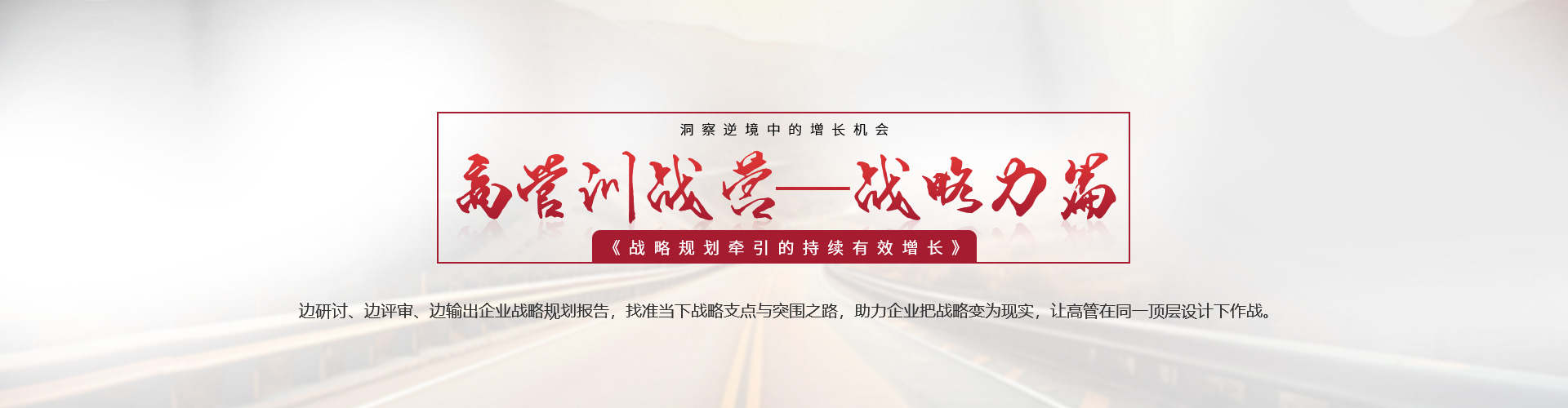 &#21326;&#20307;&#24179;&#21488;&#45;&#21326;&#20307;&#40;&#20013;&#22269;&#41;