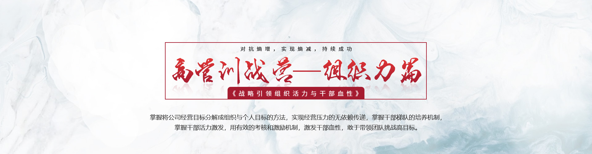 &#21326;&#20307;&#24179;&#21488;&#45;&#21326;&#20307;&#40;&#20013;&#22269;&#41;