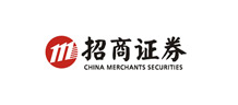 &#21326;&#20307;&#24179;&#21488;&#45;&#21326;&#20307;&#40;&#20013;&#22269;&#41;