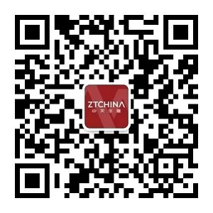 &#21326;&#20307;&#24179;&#21488;&#45;&#21326;&#20307;&#40;&#20013;&#22269;&#41;