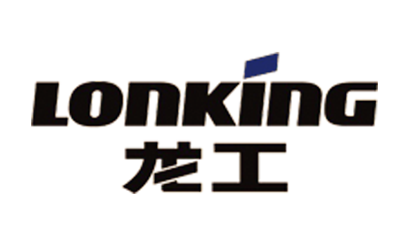 &#21326;&#20307;&#24179;&#21488;&#45;&#21326;&#20307;&#40;&#20013;&#22269;&#41;