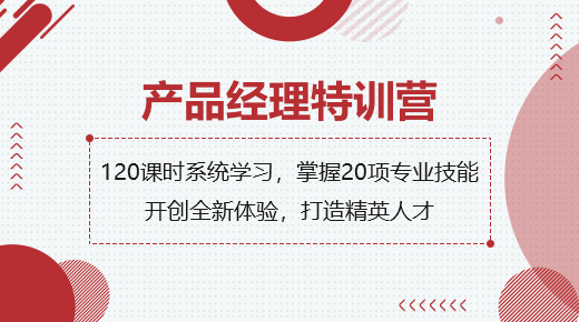 &#21326;&#20307;&#24179;&#21488;&#45;&#21326;&#20307;&#40;&#20013;&#22269;&#41;