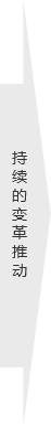 &#21326;&#20307;&#24179;&#21488;&#45;&#21326;&#20307;&#40;&#20013;&#22269;&#41;