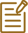 &#21326;&#20307;&#24179;&#21488;&#45;&#21326;&#20307;&#40;&#20013;&#22269;&#41;